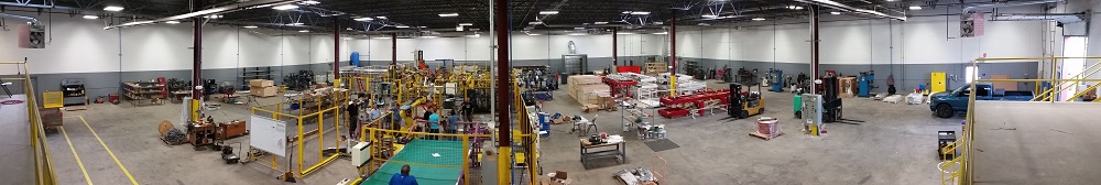 Shop July sized